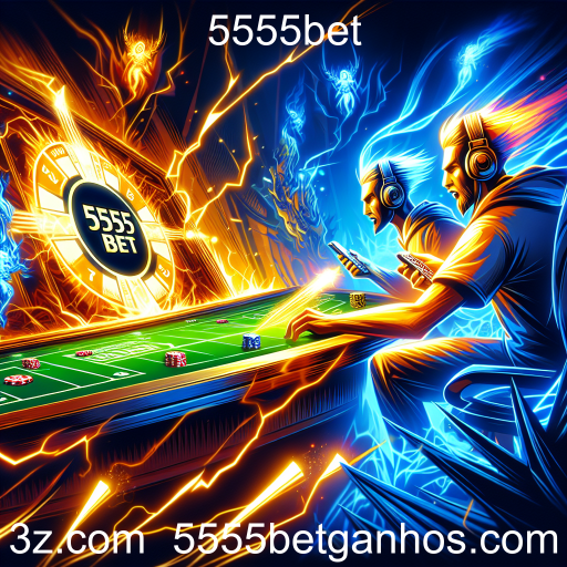 A Importância do Suporte nos Jogos Competitivos